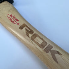 Load image into Gallery viewer, SHOPRO ROK Venue Pack - 16 Axes