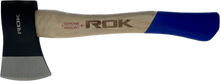 Load image into Gallery viewer, SHOPRO ROK Venue Pack - 16 Axes
