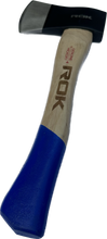 Load image into Gallery viewer, SHOPRO ROK Venue Pack - 16 Axes