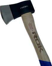 Load image into Gallery viewer, SHOPRO ROK Venue Pack - 16 Axes