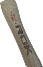 Load image into Gallery viewer, SHOPRO ROK Venue Pack - 16 Axes