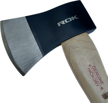 Load image into Gallery viewer, SHOPRO ROK Venue Pack - 16 Axes