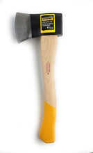 Load image into Gallery viewer, SHOPRO League Pack - 4 Axes