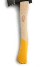 Load image into Gallery viewer, SHOPRO League Pack - 4 Axes