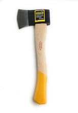 Load image into Gallery viewer, SHOPRO League Pack - 4 Axes