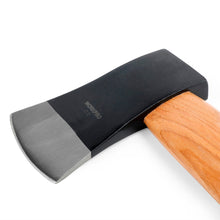 Load image into Gallery viewer, SHOPRO BIG AXE 2LB Tie Breaker