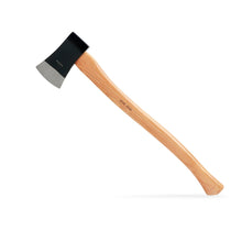 Load image into Gallery viewer, SHOPRO BIG AXE 2LB Tie Breaker