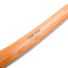 Load image into Gallery viewer, SHOPRO BIG AXE 2LB Tie Breaker