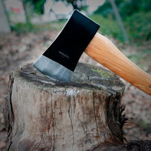 Load image into Gallery viewer, SHOPRO BIG AXE 2LB Tie Breaker