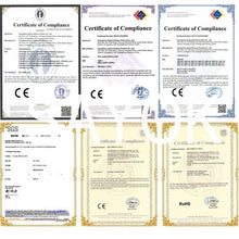 Load image into Gallery viewer, Inflatable Axe Throwing Game. The bouncy castle with axes!