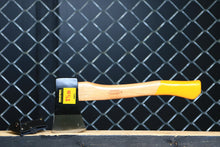Load image into Gallery viewer, SHOPRO Professional League Scout Axe