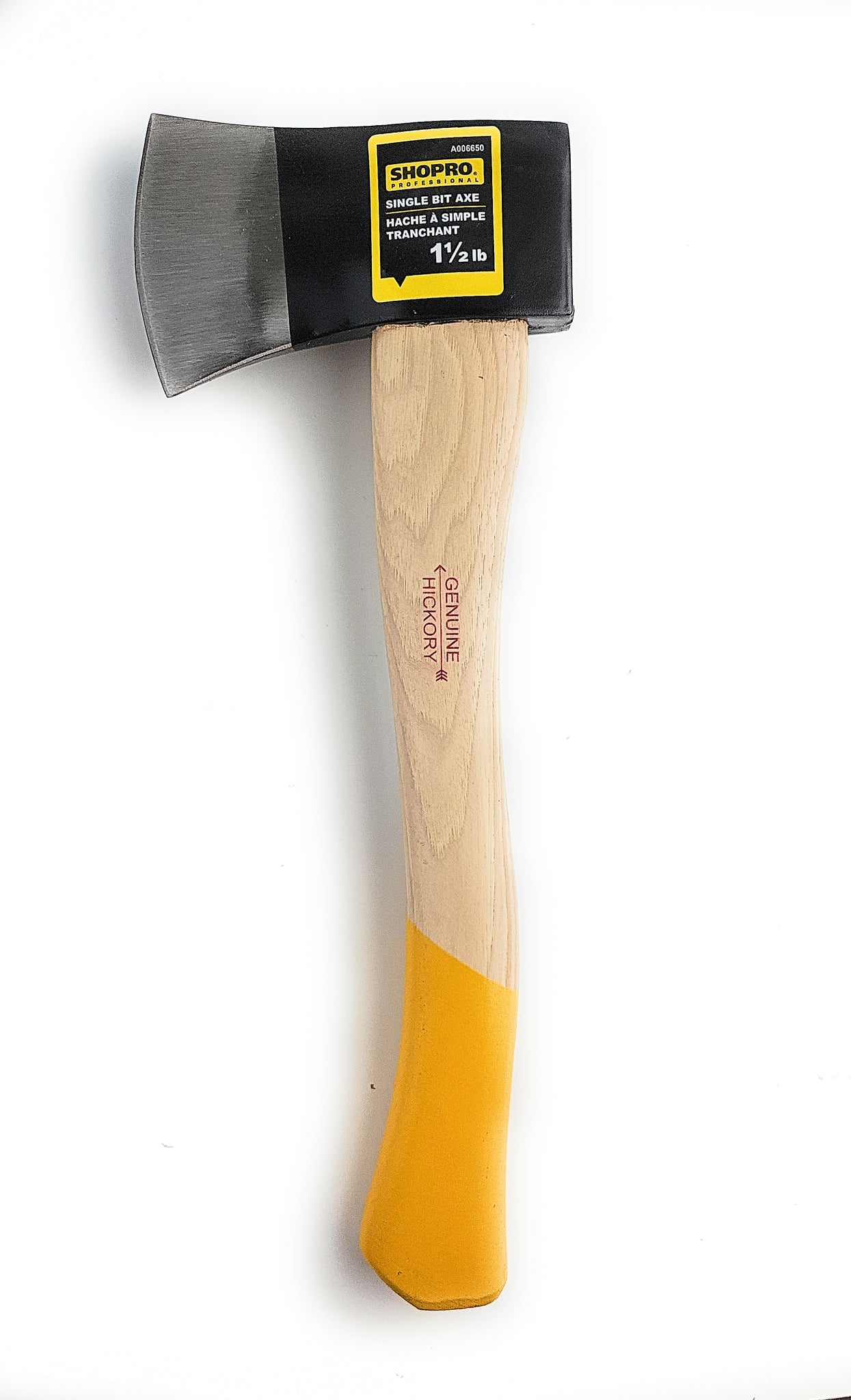 Premium Competition Throwing Axe with Nylon Sheath Australia Premium Competition Throwing Axe with Nylon Sheath Australia